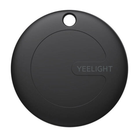Yeelight Yeetag Smart Tracker - sporingsenhet