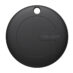 Yeelight Yeetag Smart Tracker - sporingsenhet