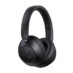 Baseus Bass 30 Max Trådløs Hodetelefon Sort_5