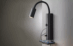 SG Tube Wall Hvit USB 2700K 8W LED_4
