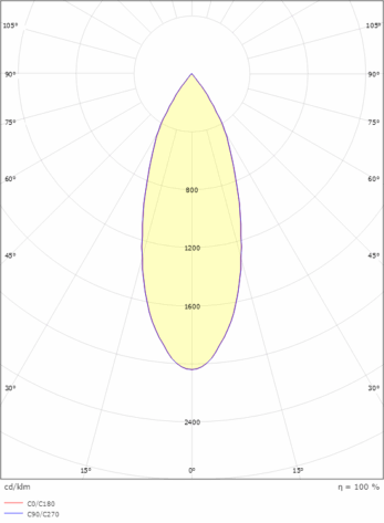 7021983208002_7021983208002_2