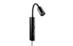 SG Tube Wall Sort USB 3000K 8W LED Dimmer