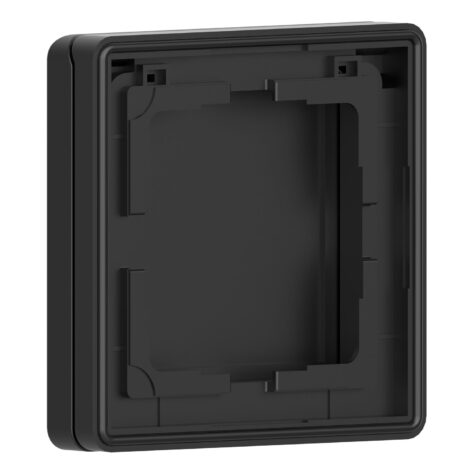 IP44 (3)