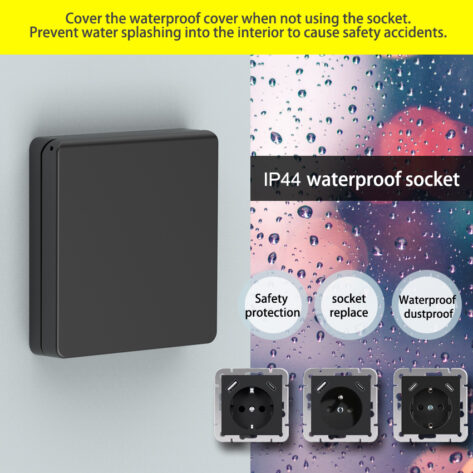 IP44 (8)