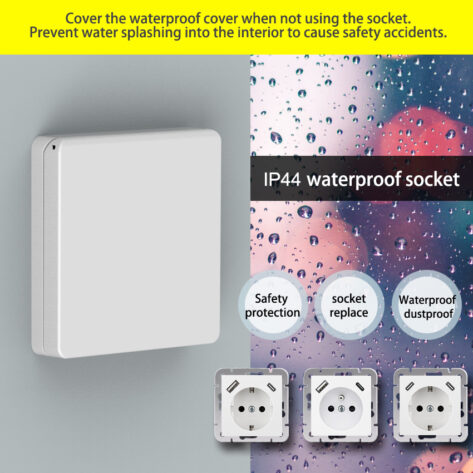 IP44 (9)