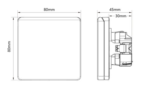 IP44 (10)