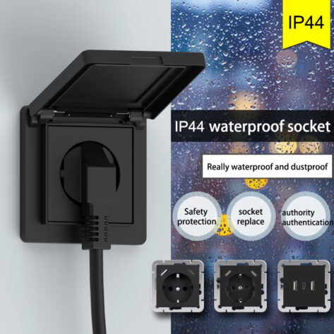 IP44 (11)