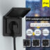 IP44 (11)