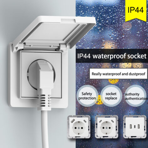 IP44 (12)