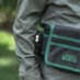 Wuben E7 Hodelykt 1800LM - Best i Test_13