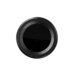 Wuben UV LED E19 365nm Pennelykt_2