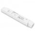Dimbar 100W DALI Driver Dali-2/Push 24Vdc