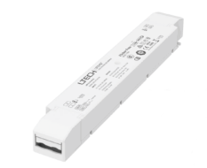 Dimbar 100W DALI Driver Dali-2/Push 24Vdc