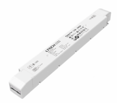 Dimbar 150W DALI Driver Dali-2/Push 24Vdc