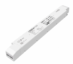 Dimbar 150W DALI Driver Dali-2/Push 24Vdc