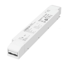 Dimbar 75W DALI Driver Dali-2/Push 24Vdc