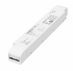 Dimbar 75W DALI Driver Dali-2/Push 24Vdc