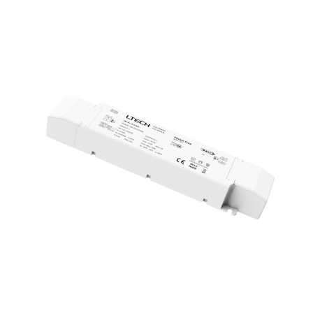 led-driver-dali-36w-24v-lm-36-24-g1d2