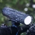 Wuben B2 Oppladbar LED Sykkellykt - 1300 Lumen_4