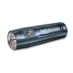 Wuben B2 Oppladbar LED Sykkellykt - 1300 Lumen_6