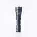 Wuben L60 Zoombar Lommelykt – 1200 Lumen