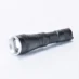 Wuben L60 Zoombar Lommelykt – 1200 Lumen_3