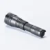 Wuben L60 Zoombar Lommelykt – 1200 Lumen_4