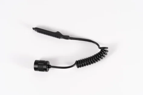 Wuben L60 Zoombar Lommelykt – 1200 Lumen_5