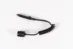 Wuben L60 Zoombar Lommelykt – 1200 Lumen_5
