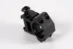 Wuben L60 Zoombar Lommelykt – 1200 Lumen_7