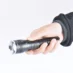 Wuben L60 Zoombar Lommelykt – 1200 Lumen_8
