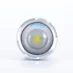Wuben L60 Zoombar Lommelykt – 1200 Lumen_9