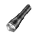 Wuben L60 Zoombar Lommelykt – 1200 Lumen_11