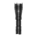 Wuben L60 Zoombar Lommelykt – 1200 Lumen_12