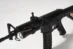 Wuben L60 Zoombar Lommelykt – 1200 Lumen_14