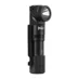 Wuben L1 Lommelykt – Dobbelt Lyskilde - 2000 Lumen_3