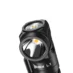 Wuben L1 Lommelykt – Dobbelt Lyskilde - 2000 Lumen_4
