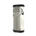Wuben X1 Lyssterk LED lommelykt – 12000 Lumen
