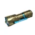Wuben T4 Bærbar Taktisk Lommelykt - 850 Lumen_3