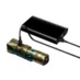 Wuben T4 Bærbar Taktisk Lommelykt - 850 Lumen_8