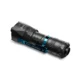 Wuben T4 Taktisk Lommelykt Sort - 850 Lumen_3