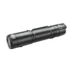 Wuben C3 Kompakt Lommelykt - 1200 Lumen_1