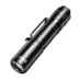 Wuben C3 Kompakt Lommelykt - 1200 Lumen_2