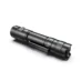 Wuben C3 Kompakt Lommelykt - 1200 Lumen_4