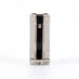 Wuben E7 Best i Test Hodelykt 1800LM 6500K Khaki