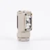 Wuben E7 Best i Test Hodelykt 1800LM 6500K Khaki_5