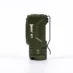 Wuben E7 Best i Test Hodelykt 1800LM 6500K Grønn_2