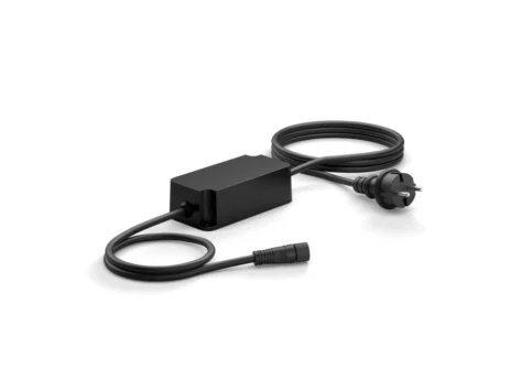 Philips hue 40W Strømadapter