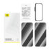 Baseus Superior privatlivsglass til iPhone 15 Plus_1