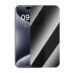 Baseus Superior iPhone 15 Pro Max Privatliv Herdet